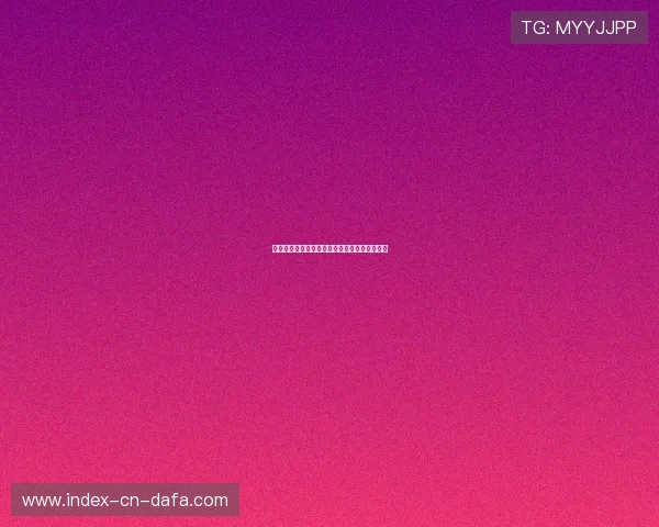 常规赛得分王的传奇之路：从数据到历史的跨越